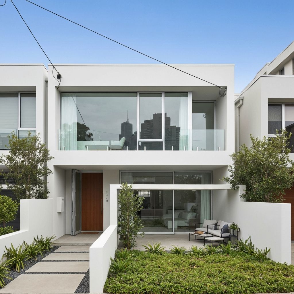 7/120 Beach Road, Bondi